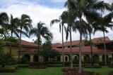 Park Colony
