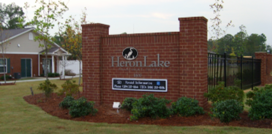 Houses And Apartments For Rent In Valdosta Ga Houses And Apartments For Rent In Valdosta Ga