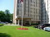 Baptist Towers Senior Apartments