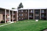 Breckenridge Plaza Inc