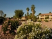 Sierra Vista Ii Apartments