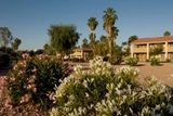 Sierra Vista Ii Apartments