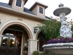 Thornbury Apartments