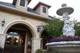 Thornbury Apartments