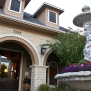 Thornbury Apartments