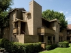 River Park Apartments