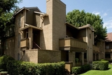 River Park Apartments