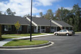 Belle Isle Senior Apartments
