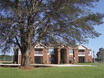 The Palladian Apartments