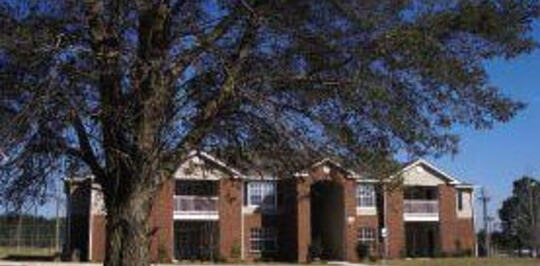 Apartments For Rent In Mobile Al No Credit Check Apartments For Rent In Mobile Al No Credit Check