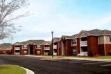 Shellbrooke Pointe
