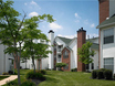 Korman Residential At Christina Mill
