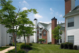 Korman Residential At Christina Mill
