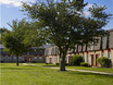 Korman Residential At Cherrywood