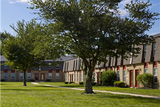 Korman Residential at Cherrywood