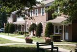 Heritage Amity Commons