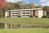 Heritage Crystal Springs