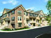 Heritage Pointe