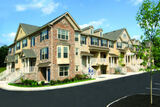 Heritage Pointe