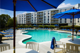 Korman Residential At Brandywine Hundred