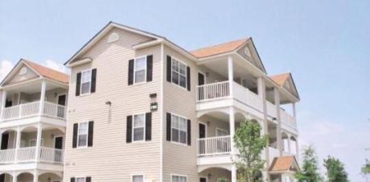 Chicopee Apartments Gainesville Ga Chicopee Apartments Gainesville Ga