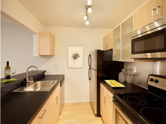 Apartment for Rent in Ambler