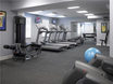 Korman Residential at International City Mews & Villas