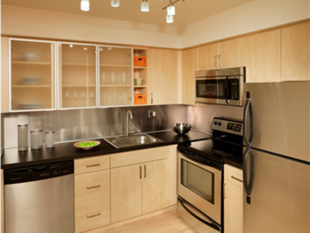 Pet Friendly for Rent in Philadelphia