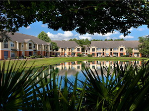 Korman Residential At River Chase | Temple Terrace, Florida, 33637   MyNewPlace.com