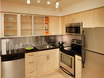 Korman Residential At Willow Shores