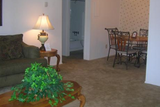 Windwood Apartments