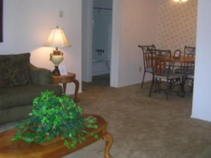 Windwood Apartments | Austell, Georgia, 30168   MyNewPlace.com
