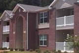 Skyline Trace