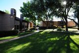 Northwood Place Apartments