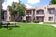 Glendale, Arizona, 85302, Apartments for Rent, MyNewPlace.com