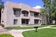 Glendale, Apartments for Rent, Ridgepoint Apartments, MyNewPlace.com