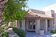 Ridgepoint Apartments | Glendale, Arizona, 85302 Unspecified, MyNewPlace.com