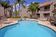 85302 Apartments for Rent - Ridgepoint Apartments, MyNewPlace.com