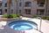 P.B. Bell Companies, apartment rental