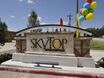 Skytop Apartments