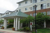 Glen Forest Senior Apartments