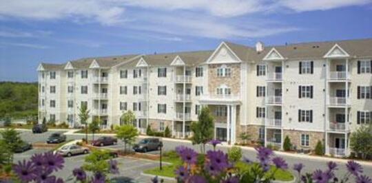 Luxury Apartments Methuen Ma Luxury Apartments Methuen Ma