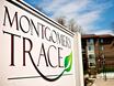Montgomery Trace Apartments