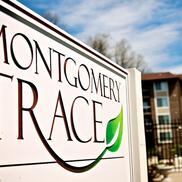 Montgomery Trace Apartments
