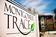 Montgomery Trace Apartments | Silver Spring, Maryland, 20906 Low Rise, MyNewPlace.com
