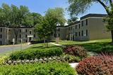 The Communities At Arbor Vista