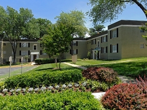 The Communities At Arbor Vista | Adelphi, Maryland, 20783   MyNewPlace.com