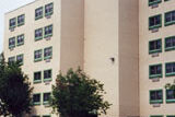 Lindenwood Senior Apartments