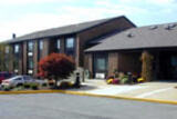 Ollie Langhorst Senior Apartments