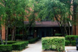 Cape Gardens Senior Apartments